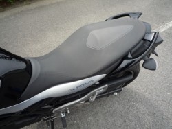 �X�Y�L�O���f�B�E�X400�i���Q�����R�s�j�摜23