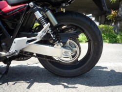 z_CB400X[p[tHAVTECERevoiQRsj摜24