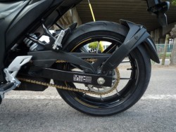 �X�Y�L�W�N�T�[250�i���Q�����R�s�j�摜24