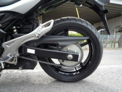 �X�Y�L�O���f�B�E�X400�i���Q�����R�s�j�摜24