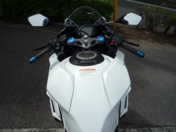 z_CBR250RRiQRsj摜25