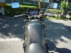 JTLZRX1200DAEGiQRsj摜25