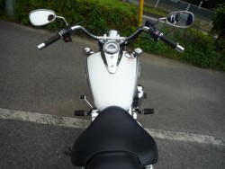 }nhbOX^[250iQRsj摜25