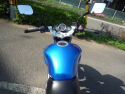 XYLGSR250iQRsj摜25
