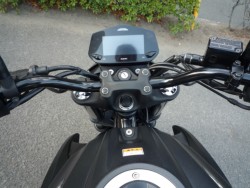 �X�Y�L�W�N�T�[250�i���Q�����R�s�j�摜25