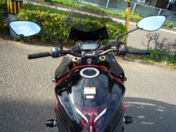 �X�Y�LGSX-S1000F�i���Q�����R�s�j�摜25
