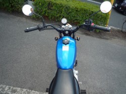 �X�Y�L�O���X�g���b�J�[BIGBOY�i���Q�����R�s�j�摜25