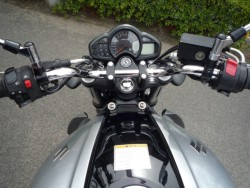 �X�Y�L�O���f�B�E�X400�i���Q�����R�s�j�摜25