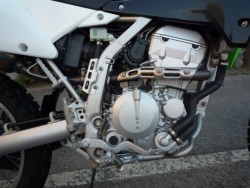�J���T�LKLX250�i���Q�����R�s�j�摜25