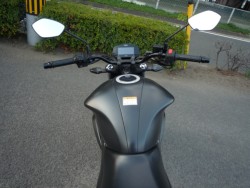 �X�Y�L�W�N�T�[250�i���Q�����R�s�j�摜26