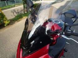 �X�Y�LGSX-S1000F�i���Q�����R�s�j�摜26