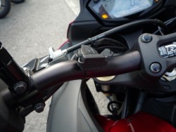 �X�Y�LGSX-S1000F�i���Q�����R�s�j�摜27