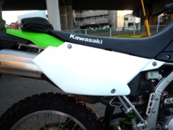 �J���T�LKLX250�i���Q�����R�s�j�摜27