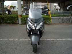 �X�Y�L�o�[�O�}��200�i���Q�����R�s�j�摜3