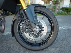 XYLV-Strom1000iQRsj摜9