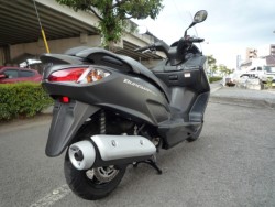 �X�Y�L�o�[�O�}��200�i���Q�����R�s�j�摜6