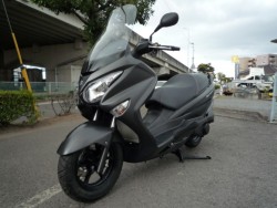 �X�Y�L�o�[�O�}��200�i���Q�����R�s�j�摜7