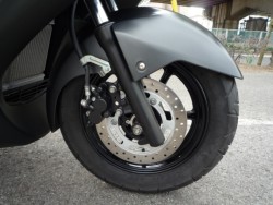 �X�Y�L�o�[�O�}��200�i���Q�����R�s�j�摜9