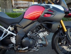 XYLV-Strom1000iQRsj摜14