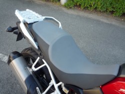 XYLV-Strom1000iQRsj摜15