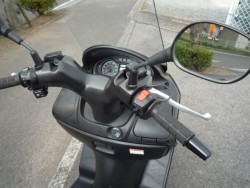 �X�Y�L�o�[�O�}��200�i���Q�����R�s�j�摜12