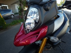 XYLV-Strom1000iQRsj摜18