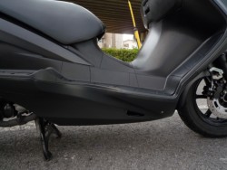 �X�Y�L�o�[�O�}��200�i���Q�����R�s�j�摜14