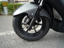 �X�Y�L�o�[�O�}��200�i���Q�����R�s�j�摜17