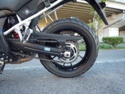 XYLV-Strom1000iQRsj摜24