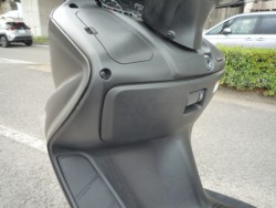 �X�Y�L�o�[�O�}��200�i���Q�����R�s�j�摜21