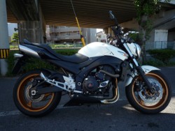 XYLGSR400iQRsj摜1