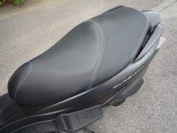 �X�Y�L�o�[�O�}��200�i���Q�����R�s�j�摜23