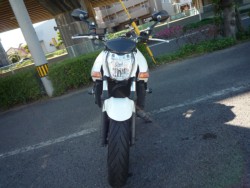 XYLGSR400iQRsj摜3
