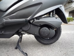 �X�Y�L�o�[�O�}��200�i���Q�����R�s�j�摜24