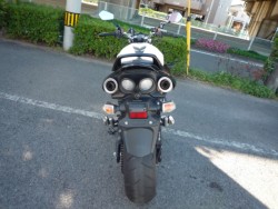 XYLGSR400iQRsj摜4