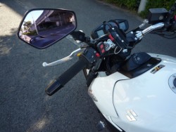 XYLGSR400iQRsj摜20