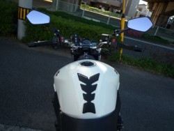 XYLGSR400iQRsj摜25