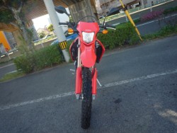 z_CRF250LiQRsj摜3