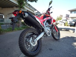 z_CRF250LiQRsj摜6