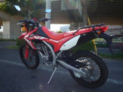 z_CRF250LiQRsj摜8