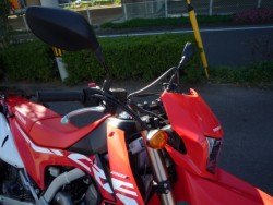 z_CRF250LiQRsj摜11