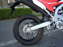z_CRF250LiQRsj摜16