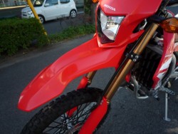 z_CRF250LiQRsj摜18
