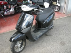 �z���_�^�N�g�E�x�[�V�b�N�i���Q���V���l�s�j�摜1