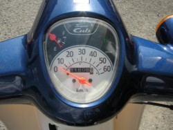 z_X[p[JuC50iQVlsj摜3