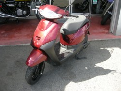 �z���_�^�N�g�i���Q���V���l�s�j�摜1