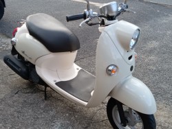 ���}�n�r�[�m�i���R�������s�j�摜6