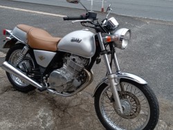 �X�Y�L�{���e�B�[�i���R�������s�j�摜2