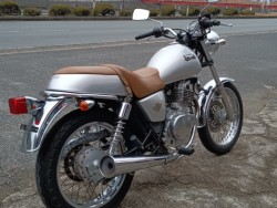 �X�Y�L�{���e�B�[�i���R�������s�j�摜3