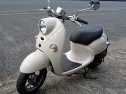 ���}�n�r�[�m�i���R�������s�j�摜2